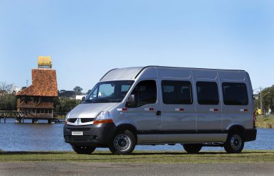 LOCAÇÃO DE VEICULO, CITY TOUR, TRANSFER, VIAGENS