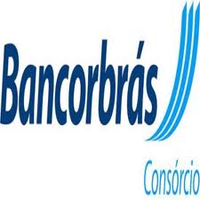 BANCORBRÁS ADMINISTRADORA DE CONSÓRCIO LTDA.