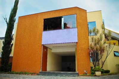 Buffet e Recepções