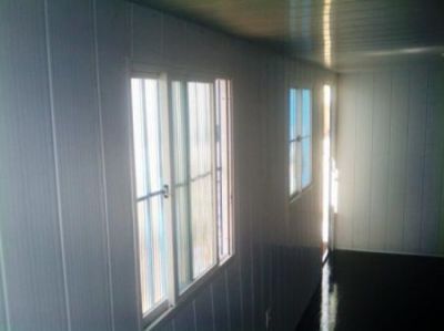 LOCAÇÃO CONTAINER VITÓRIA-ES LOCARES (27) 3264-1895