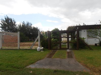 òtima casa de veraneio em IMBÈ- 5 quadras do mar