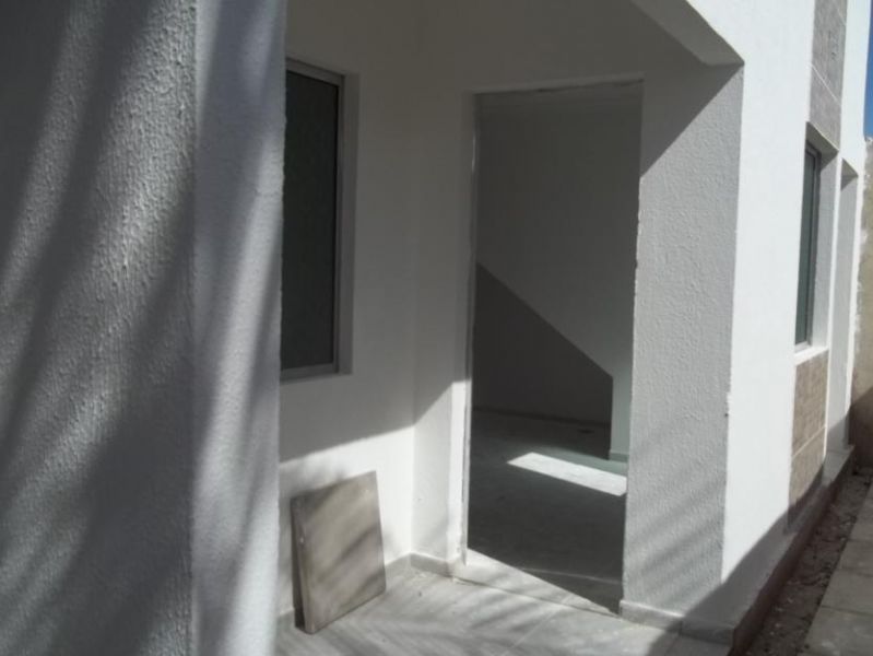 Apartamento prive em Pau amarelo Paulista PE - 005 Pronto para morar