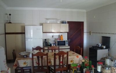 Ótima Casa em Emaús