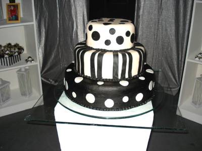 L&M Eventos e Decorações