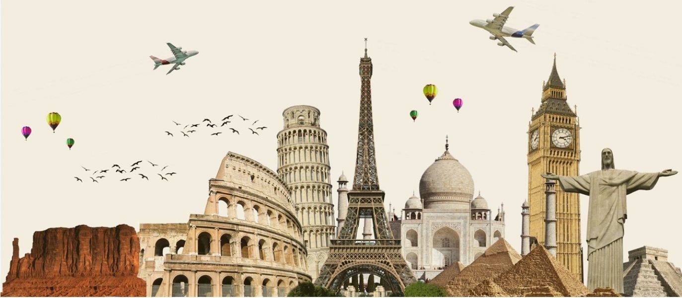 Comunicação: inglês & alemão