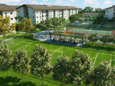 PALM VILLAGE 2 E 3 QTS. EM PORTO DE GALINHAS QG-MÁRCIA C.