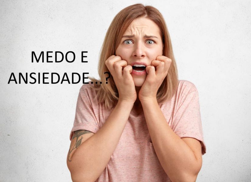 Consulta Psiquiatria - Atendimento de alta qualidade