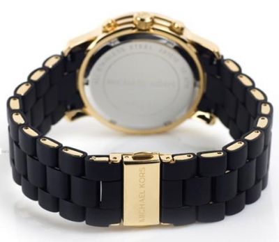 Relógio Michael Kors