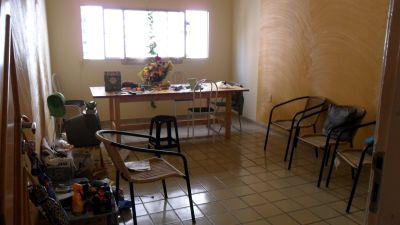 Alugo por temporada somente  fevereiro carnaval Olinda recife