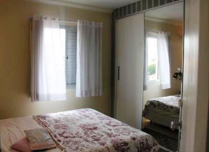 Apto Vila Formosa 75M² cód.8046GB