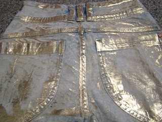 Estamparia silk screen