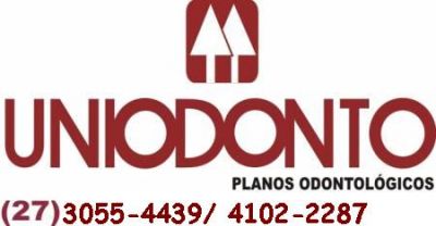  PRODENTE  +PLANOS DE SAUDE  SM , PHS , MEDSENIOR 