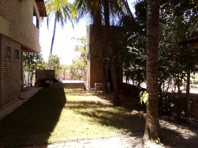 casa a venda em japaratinga melhor preço