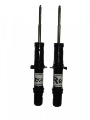 amortecedores recondicionado 