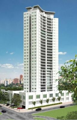 qualidade construtiva na mooca .familia mooca