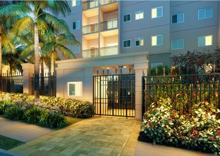 Lançamento Fattos Momentos - Excelente preço - R$ 250.000,00 