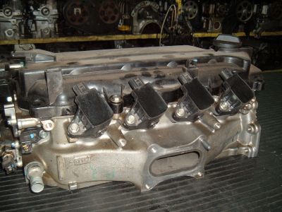 Comércio de peças usadas Latoeiro