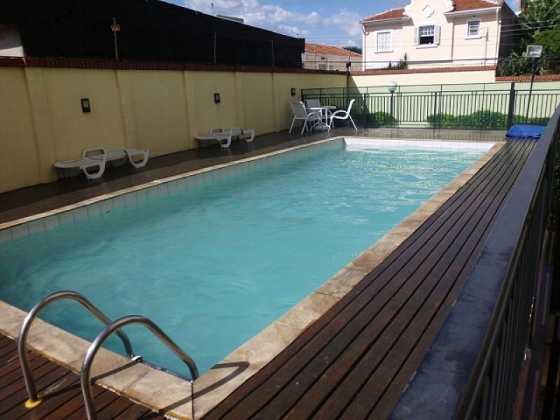 APARTAMENTO 3 DORMIT ( 1 SUITE) 100M2 - PIRITUBA 