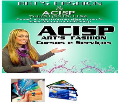 curso de mega hais 4 tecnicas