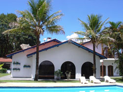 Sítio em Piracaia 36.000m² R$ 1.400.000,00 set.11