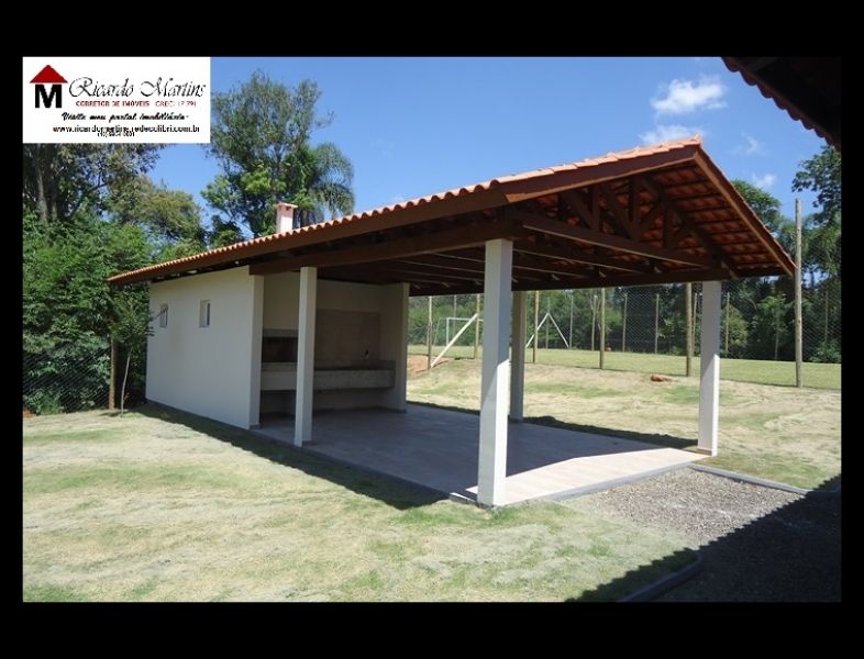 Golden Village bairro Primeira Linha Criciúma