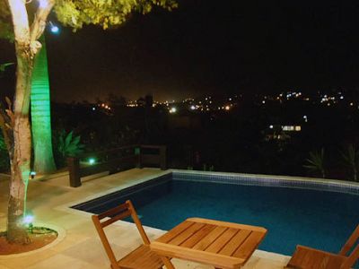 Casa em condominio a venda em Buzios, Ferradura