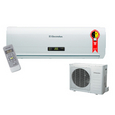 CPS REFRIGERAÇÃO - INSTALAÇÃO, MANUTENÇÃO E VENDA SPLIT