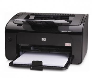 CONSERTO DE IMPRESSORAS E RECARGA DE TONER