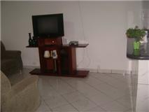 ALUGO CASAS EM PRADO BA PARA TEMPORADA E VENDO IMOVEIS 