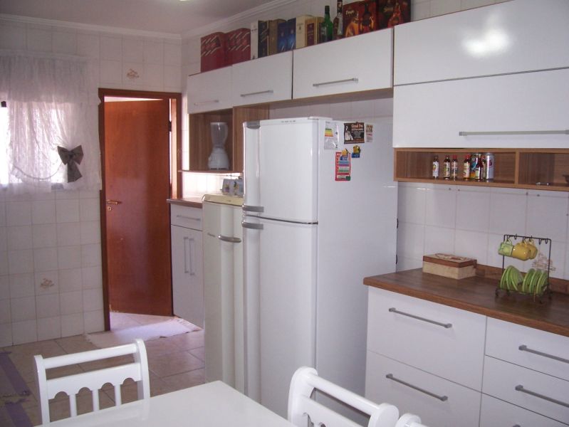 Temporada - Apto 2 dorm c/ suite até 06 pessoas - Praia Grande