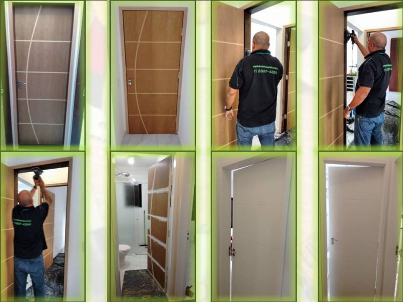 Mix House Abc - Um Mix de soluçoes para sua casa e ou empresa!!!