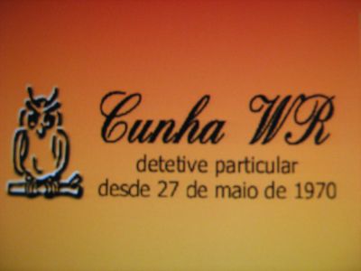 biroconfidencial  cunhawr  detetive 99278874 em Curitiba