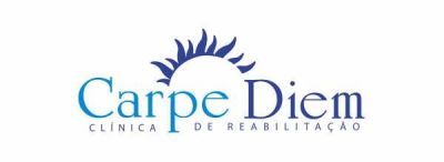 Grupo Carpe Diem | Reabilitação Dependentes Drogas Álcool
