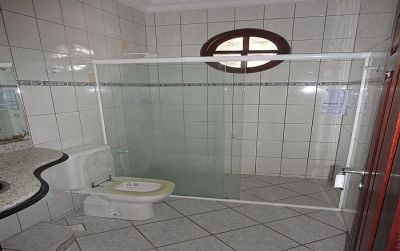 Belíssima casa em Nova Parnamirim