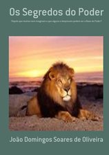 Livraria Evangélica