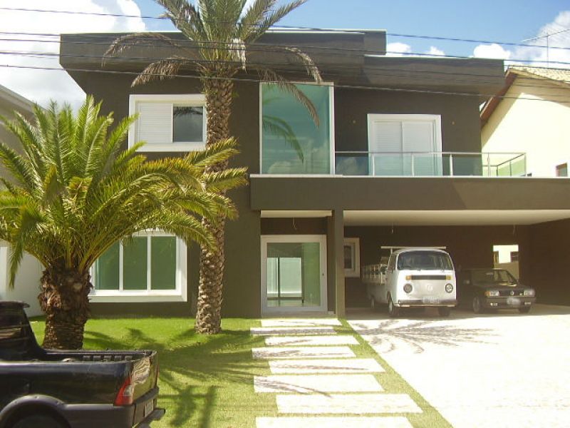 Casa Aldeia da Serra Morada das Flores