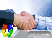 Curso de Justiça Arbitral