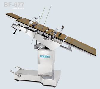 Conserto de Autoclaves