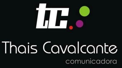 Locutora em Brasilia/ Goiânia