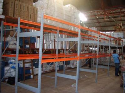 PORTA PALETES NOVOS E USADOS COM O MENOR PREÇO DO RIO DE JANEIRO