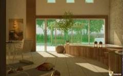 Residencial imbetiba place