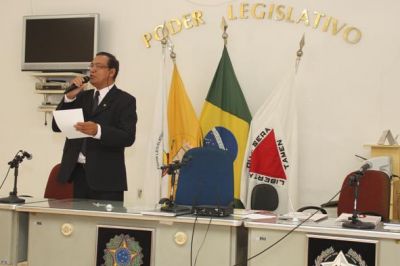 CURSO DE FORMAÇÃO DE CONCILIADORES   MEDIADORES ( JUIZ ARBITRAL )