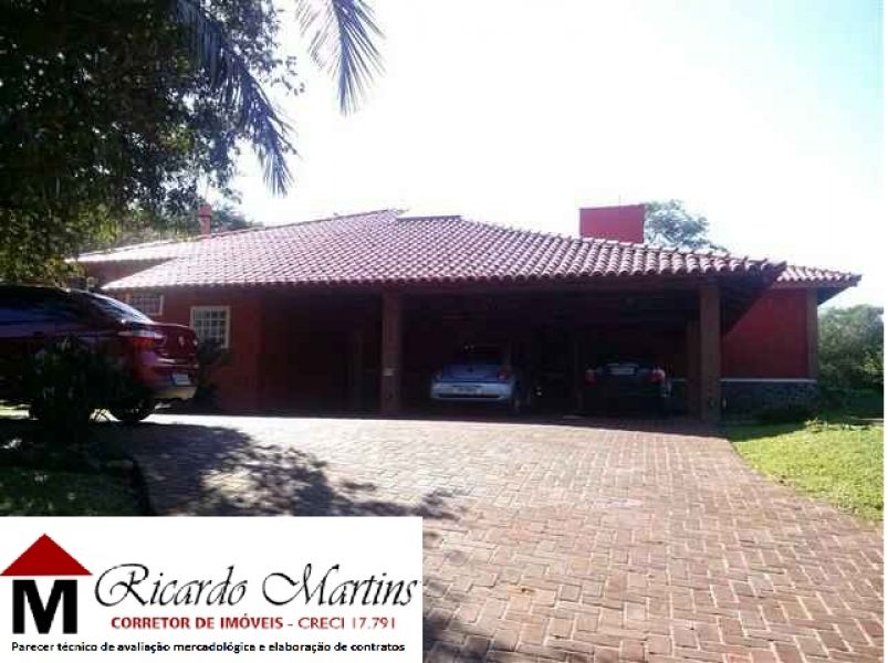 Lagoa Dourada condomínio Primeira Linha Criciúma