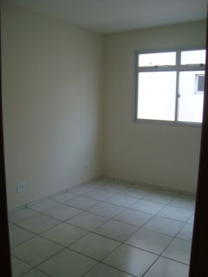 apartamento 2 quartos na praia do morro em Guarapari, oportunidade