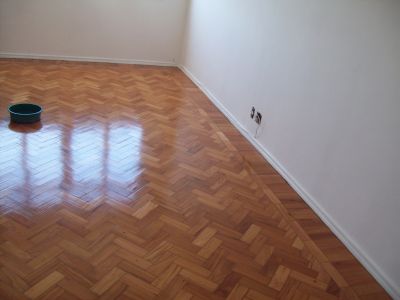 sinteko