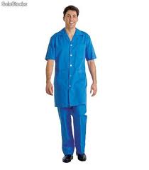 Dorkas Uniformes Profissionais