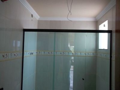 casas em Araruama a venda no centro  249.000,00 CEF