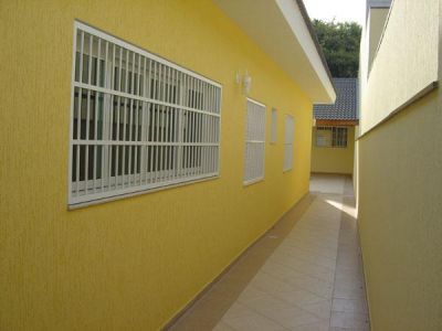 GRAFIATO E TEXTURA  TEL:(11)3479-9435