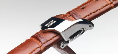 WatchStyle - pulseiras rolex