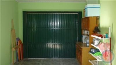 Casa no Balneário Arroio do Silva- SC